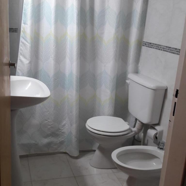 Queen Bariloche - Apartamento - 17