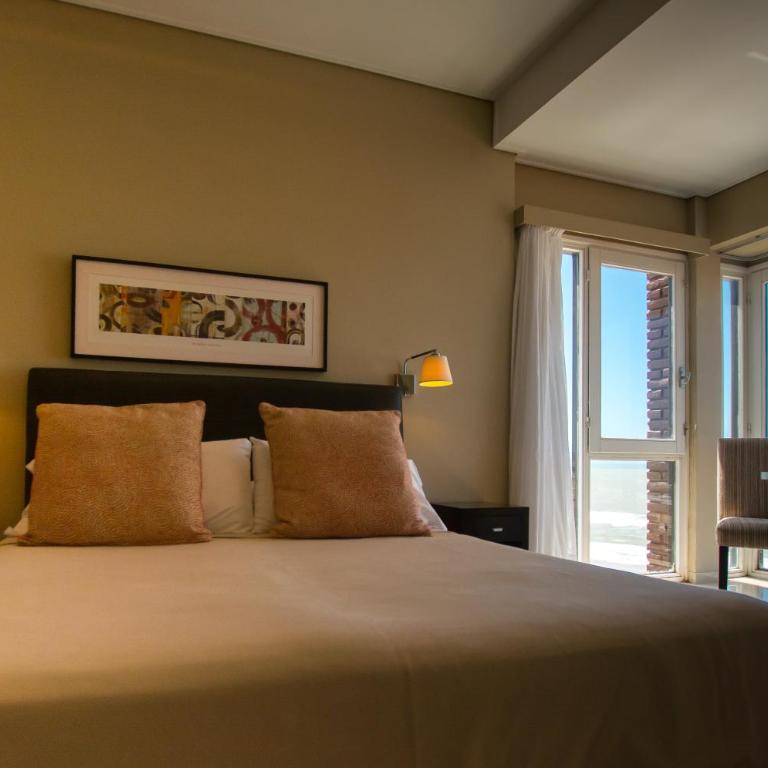 Hotel Bahia - Suite - 1