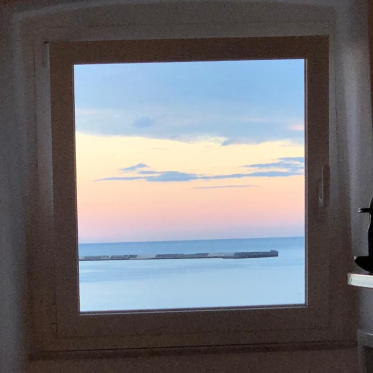 La Casetta di Dory sul Mare - Appartamento - 39