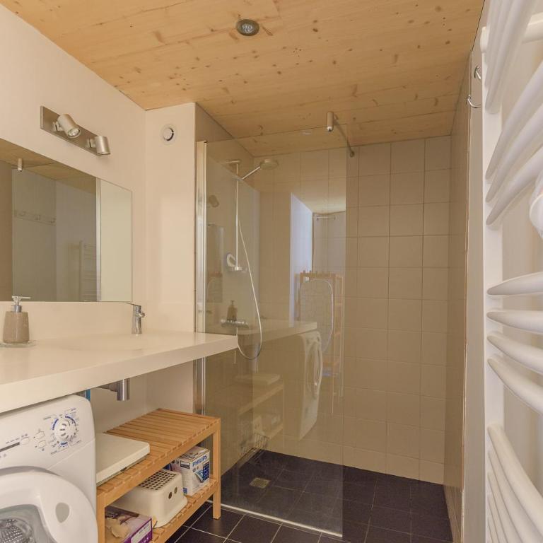 Loft Coco - Loft - 12