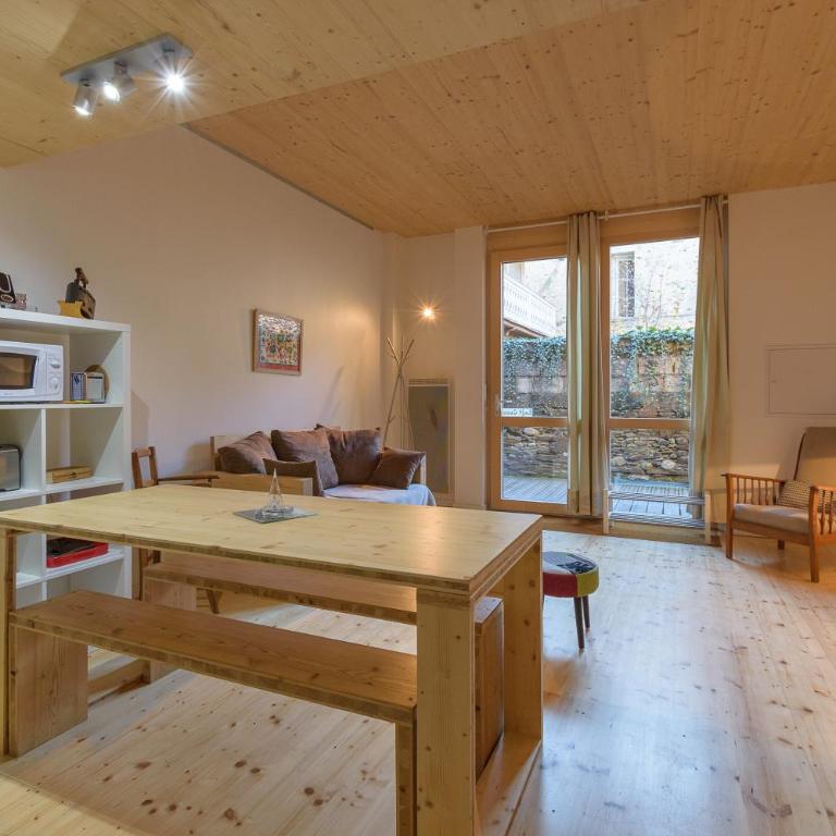 Loft Coco - Loft - 2