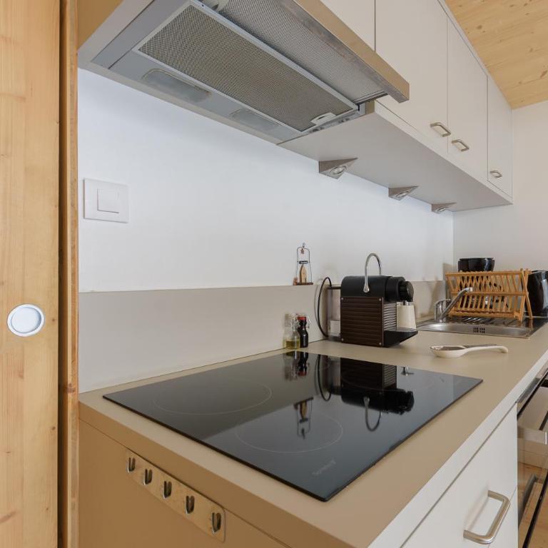 Loft Coco - Loft - 11