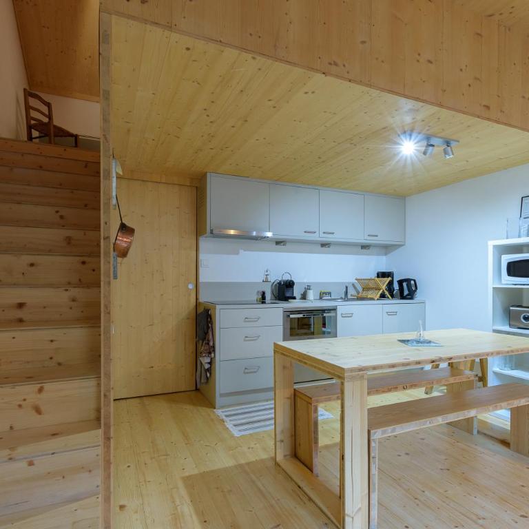 Loft Coco - Loft - 5