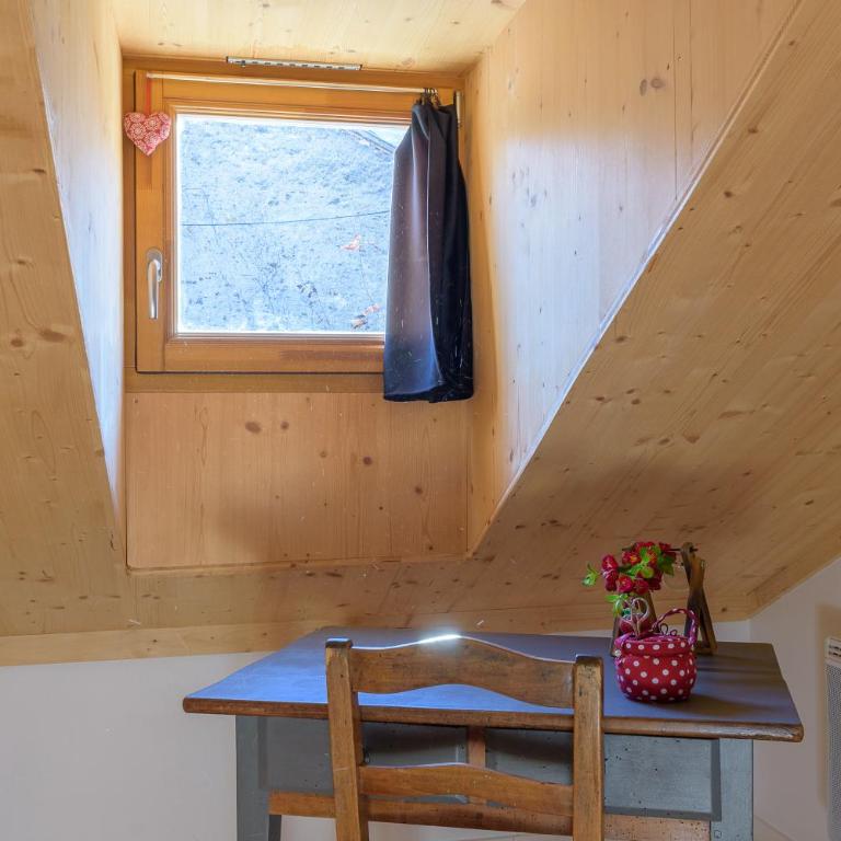 Loft Coco - Loft - 9