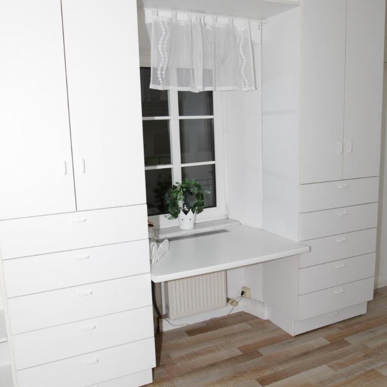 Gutshof Bartl 1 - Apartment mit 3 Schlafzimmern - 24