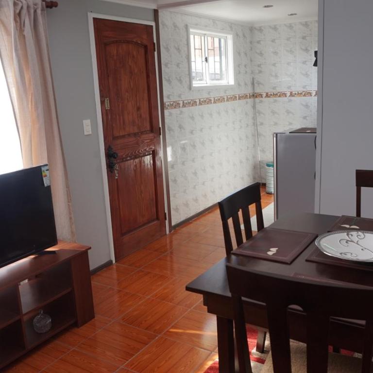 Casa Pali - Casa de 2 dormitorios - 18