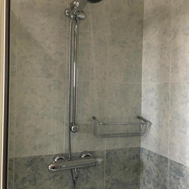Junto PLAYA, Gemelos 23 con 2 baños Excelente opcion - Apartment - 22