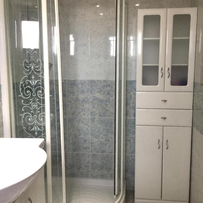 Junto PLAYA, Gemelos 23 con 2 baños Excelente opcion - Apartment - 23