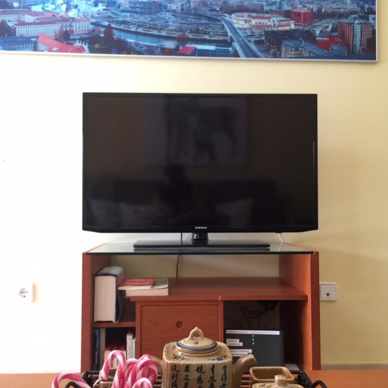Junto PLAYA, Gemelos 23 con 2 baños Excelente opcion - Apartment - 5