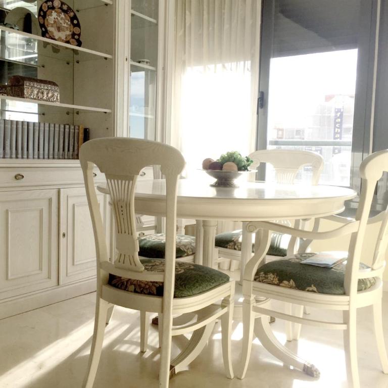 Junto PLAYA, Gemelos 23 con 2 baños Excelente opcion - Apartment - 7