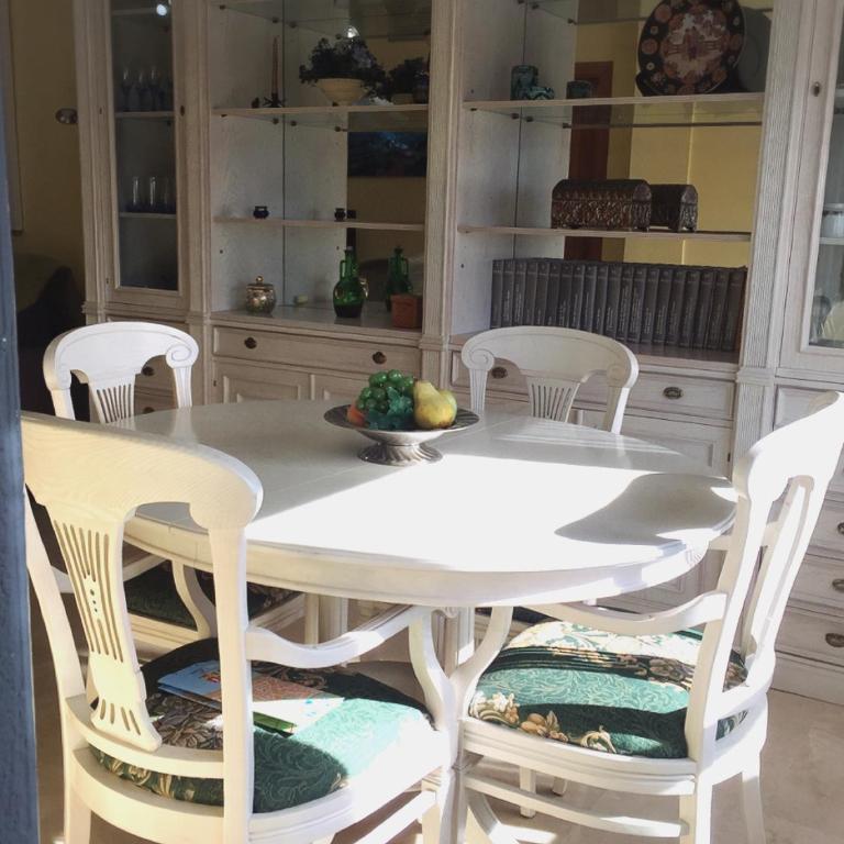 Junto PLAYA, Gemelos 23 con 2 baños Excelente opcion - Apartment - 11