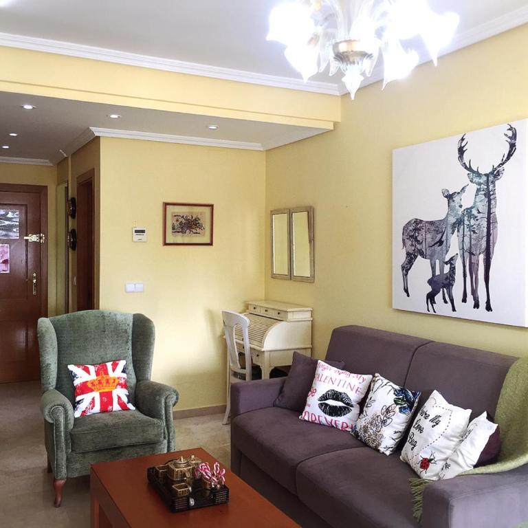 Junto PLAYA, Gemelos 23 con 2 baños Excelente opcion - Apartment - 2