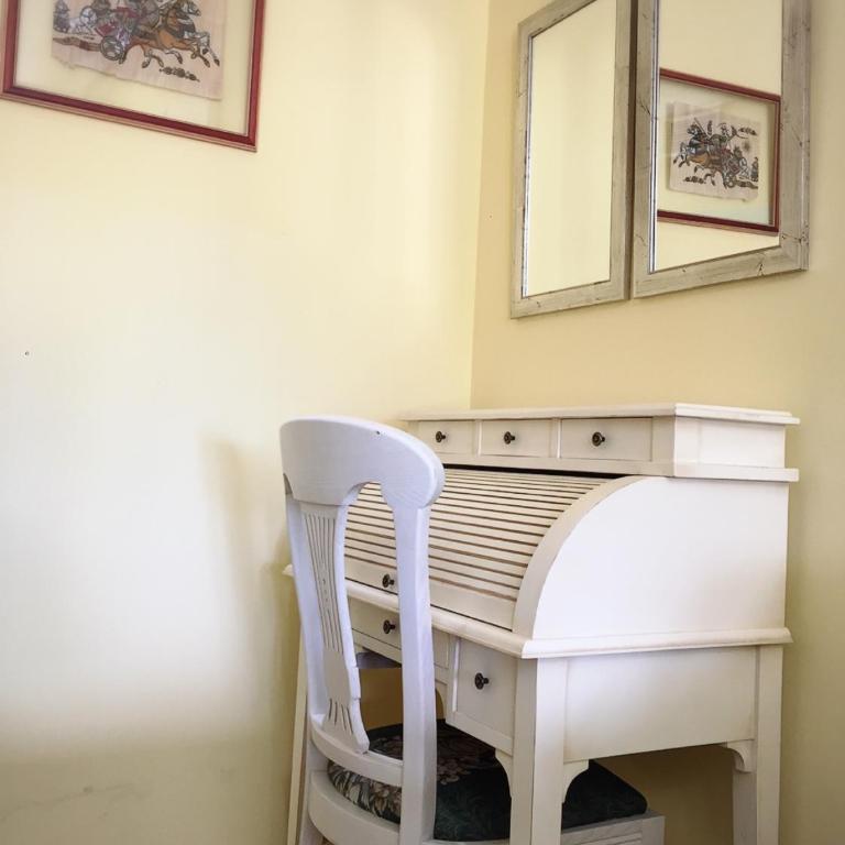 Junto PLAYA, Gemelos 23 con 2 baños Excelente opcion - Apartment - 14