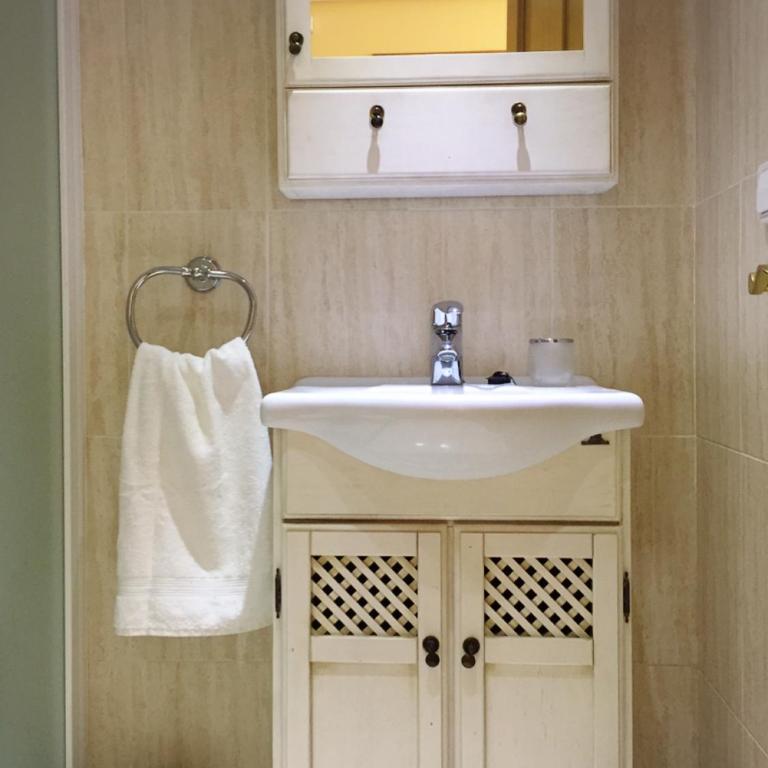 Junto PLAYA, Gemelos 23 con 2 baños Excelente opcion - Apartment - 15