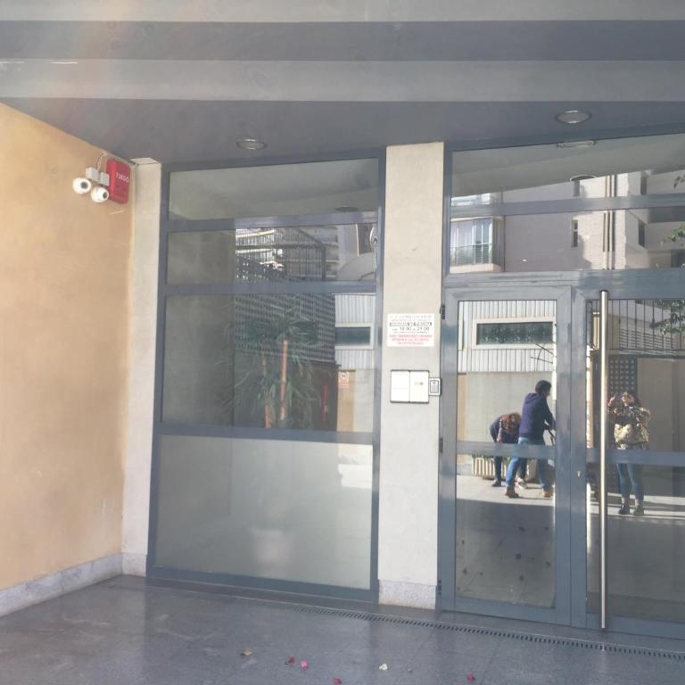 Junto PLAYA, Gemelos 23 con 2 baños Excelente opcion - Apartment - 36