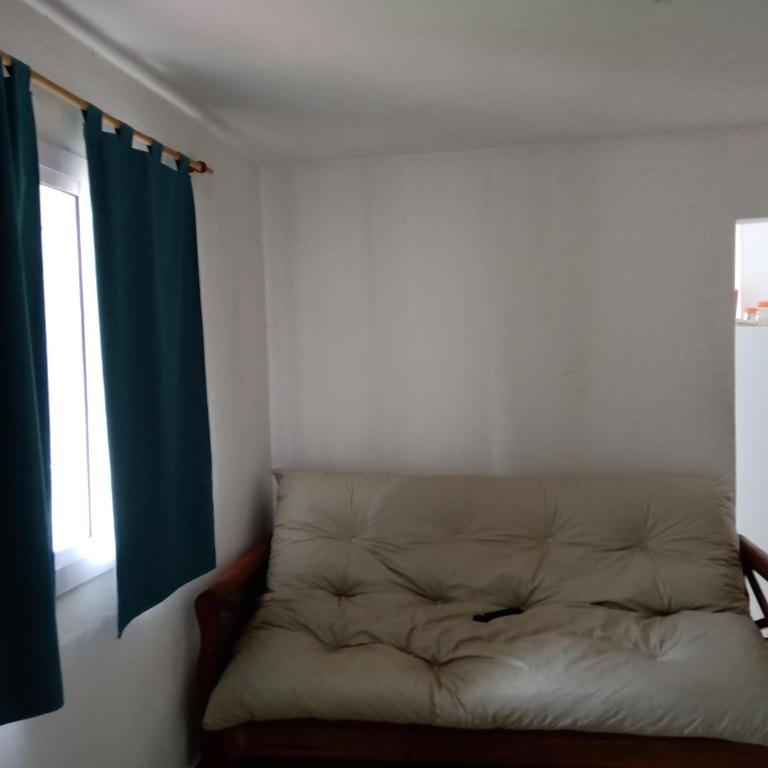Casa Fleming - Casa de 4 dormitorios - 66