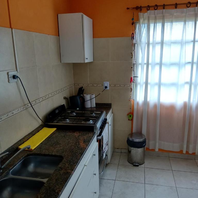 Casa Fleming - Casa de 4 dormitorios - 17