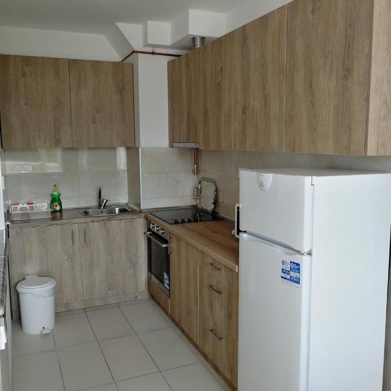 VIP Apartments - Apartman sa 2 Spavaće Sobe - 5