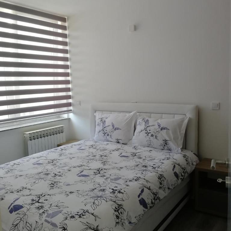 VIP Apartments - Apartman sa 1 Spavaćom Sobom - 2