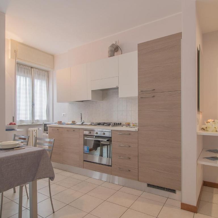 Alexis House Varenna - Appartamento - 7