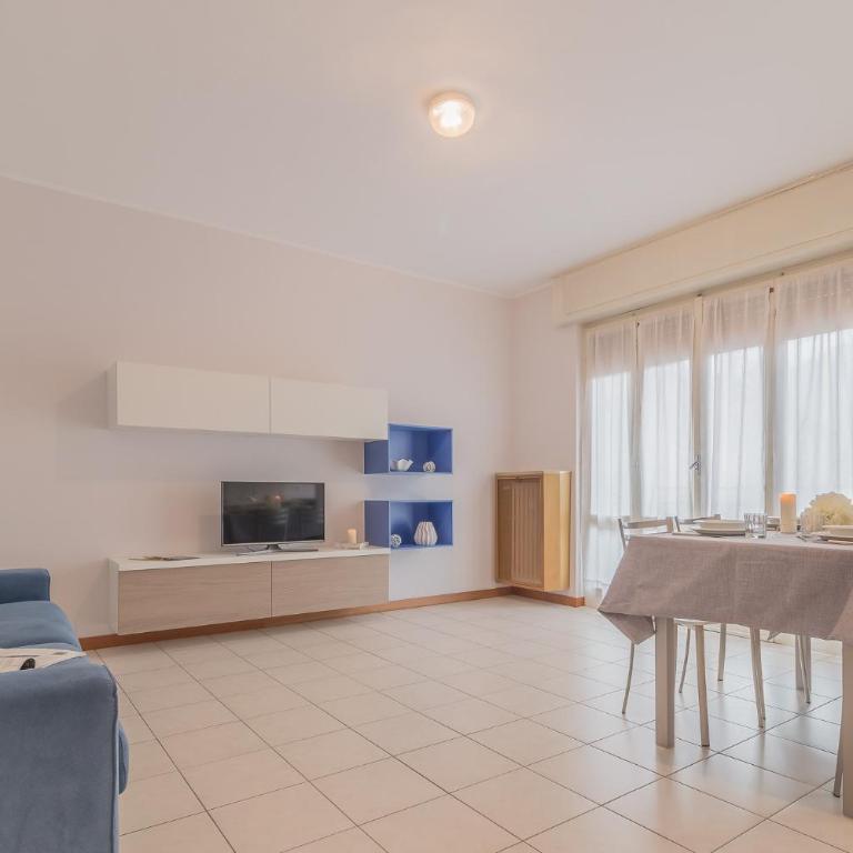 Alexis House Varenna - Appartamento - 9