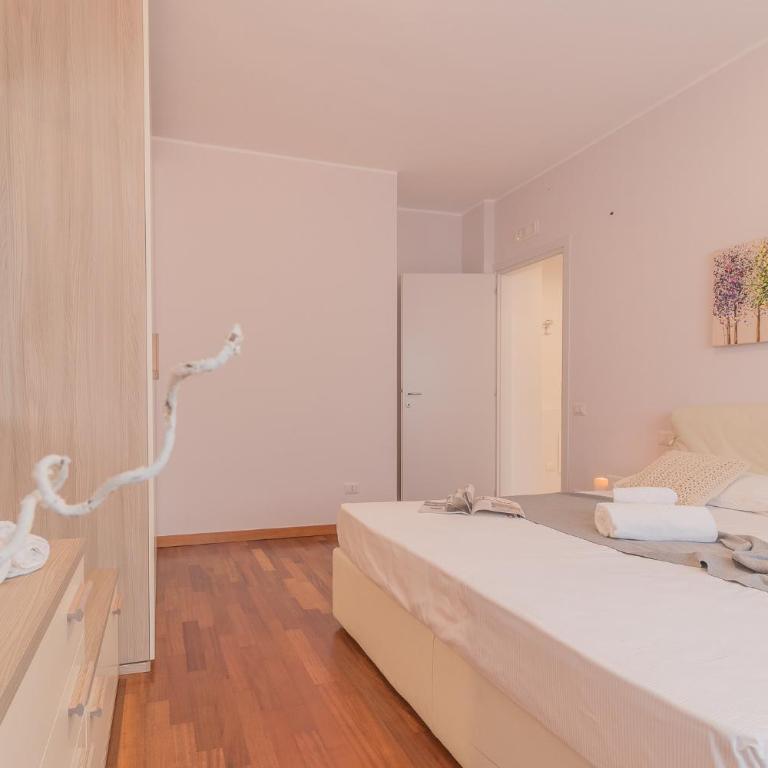 Alexis House Varenna - Appartamento - 18