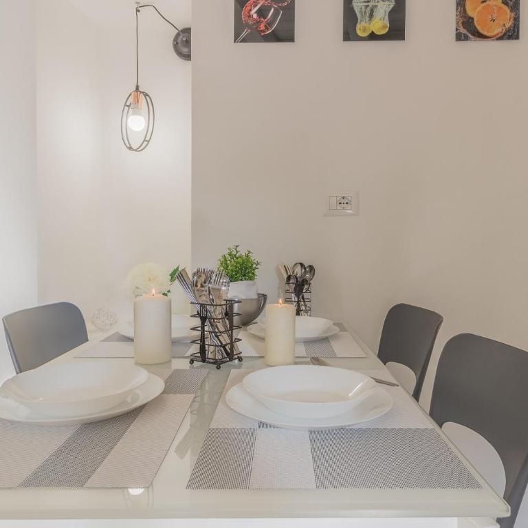 Pretty Home Varenna - Appartamento - 8