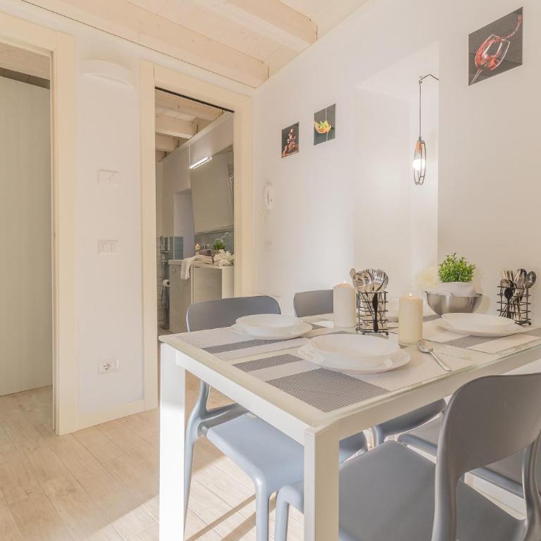 Pretty Home Varenna - Appartamento - 10
