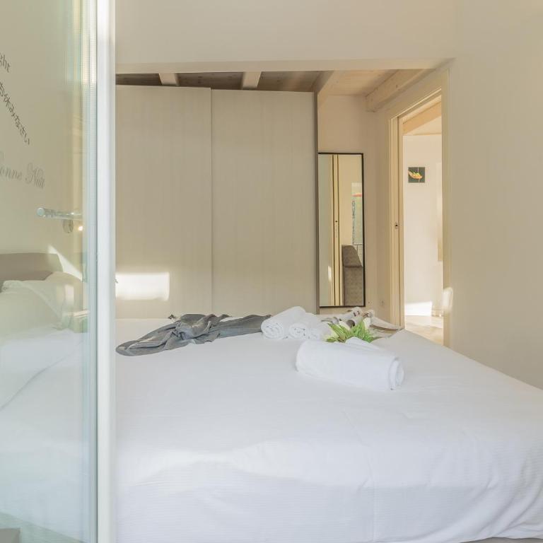 Pretty Home Varenna - Appartamento - 17