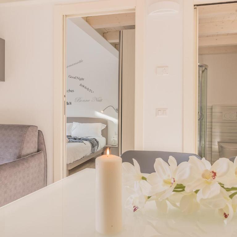 Pretty Home Varenna - Appartamento - 14