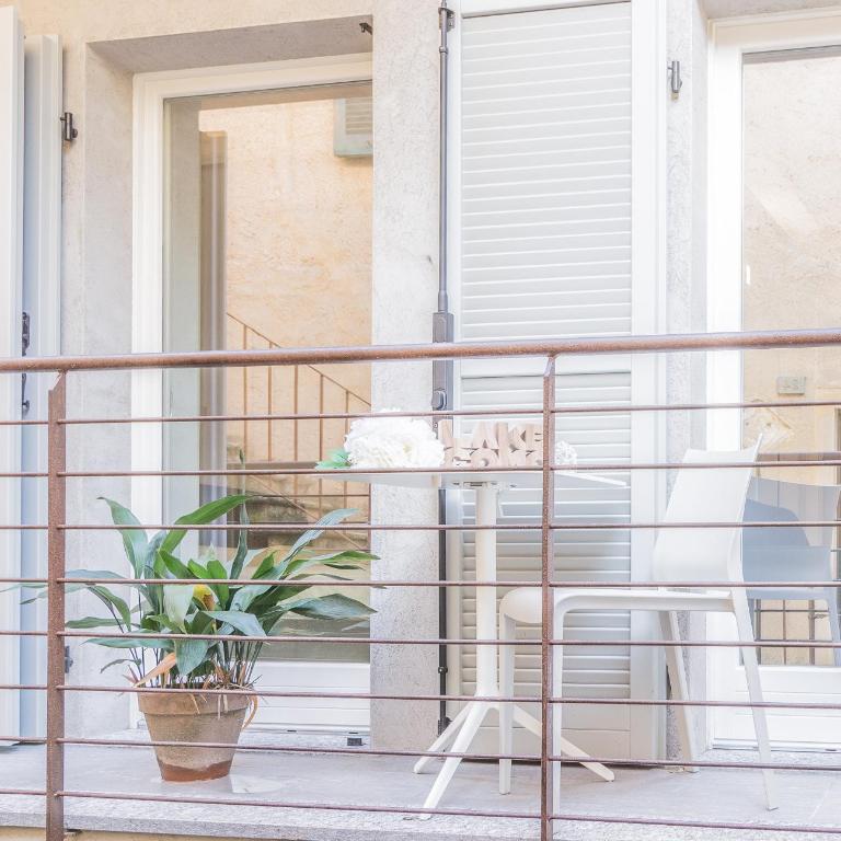 Pretty Home Varenna - Appartamento - 1
