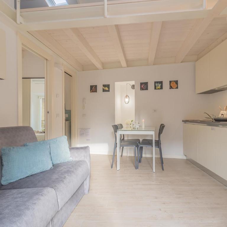 Pretty Home Varenna - Appartamento - 7