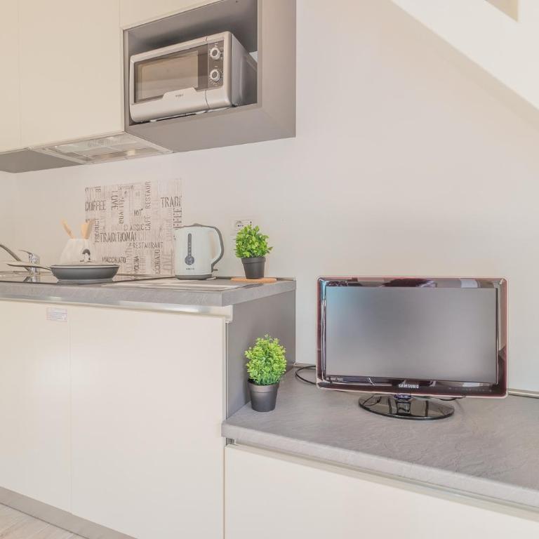 Pretty Home Varenna - Appartamento - 6