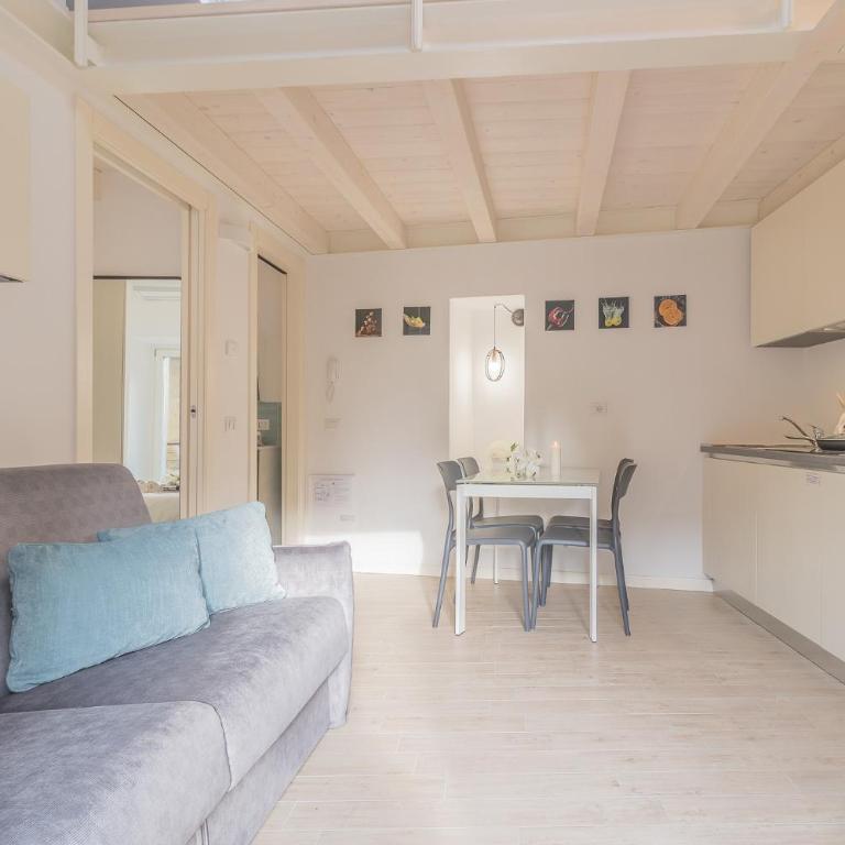 Pretty Home Varenna - Appartamento - 4
