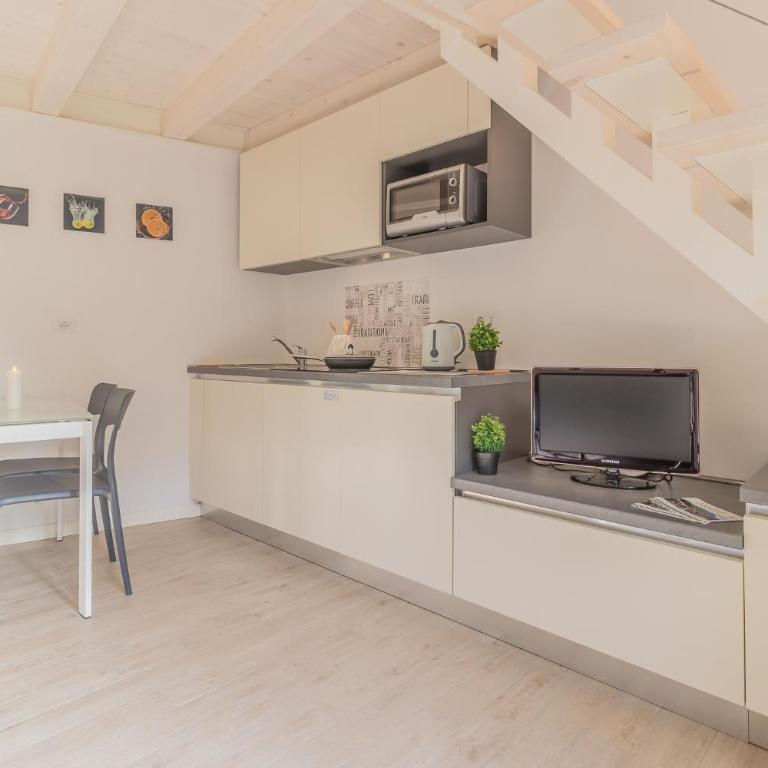 Pretty Home Varenna - Appartamento - 5