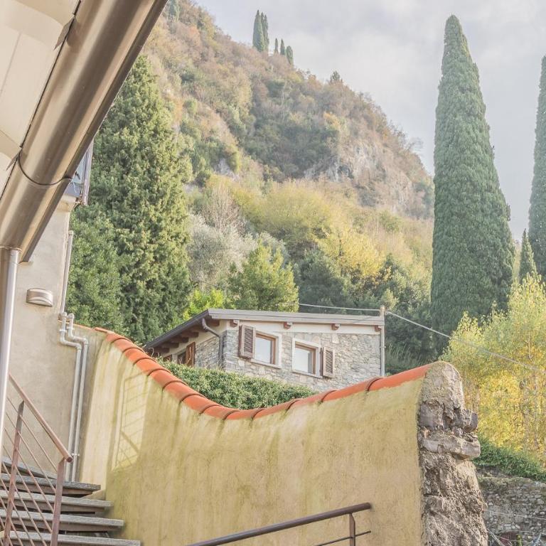 Pretty Home Varenna - Appartamento - 25