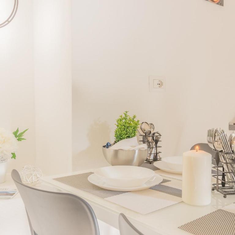 Pretty Home Varenna - Appartamento - 9