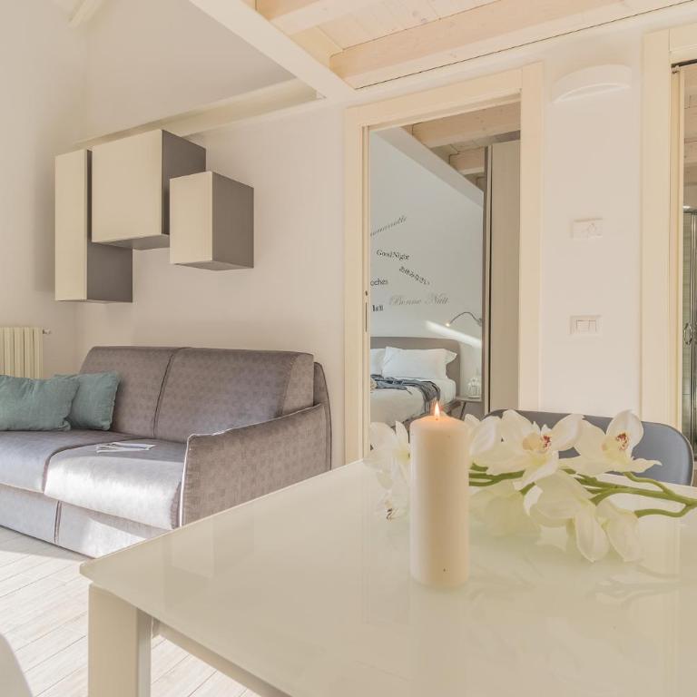 Pretty Home Varenna - Appartamento - 13