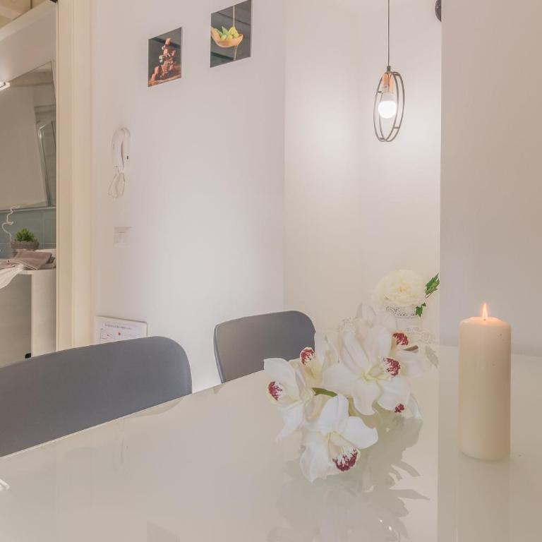 Pretty Home Varenna - Appartamento - 11