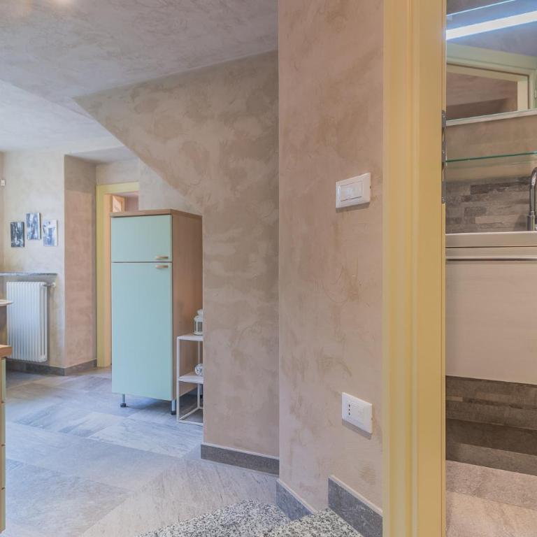 Del Duca Apartment - Apartment - 9