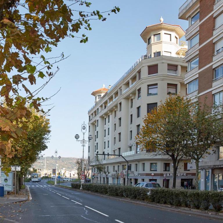 Mayflower by FeelFree Rentals - Apartamento - 35