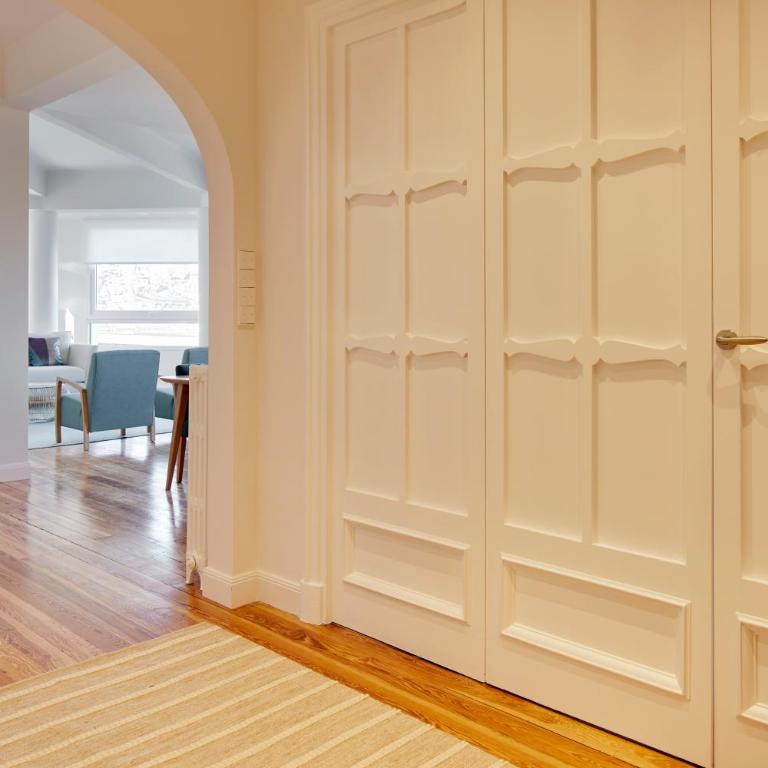 Mayflower by FeelFree Rentals - Apartamento - 13