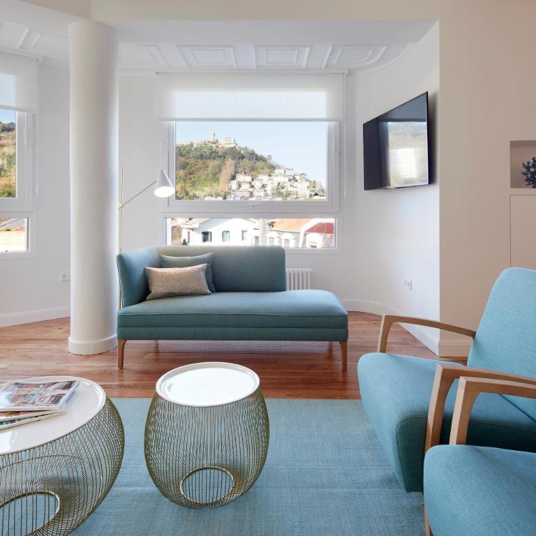 Mayflower by FeelFree Rentals - Apartamento - 2