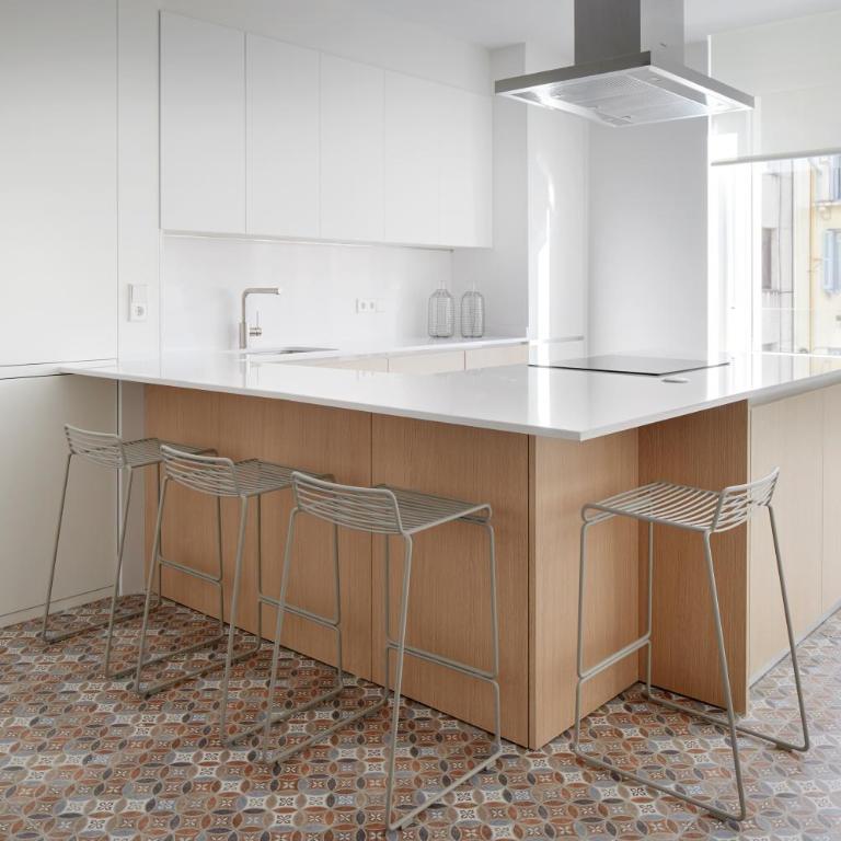 Mayflower by FeelFree Rentals - Apartamento - 16