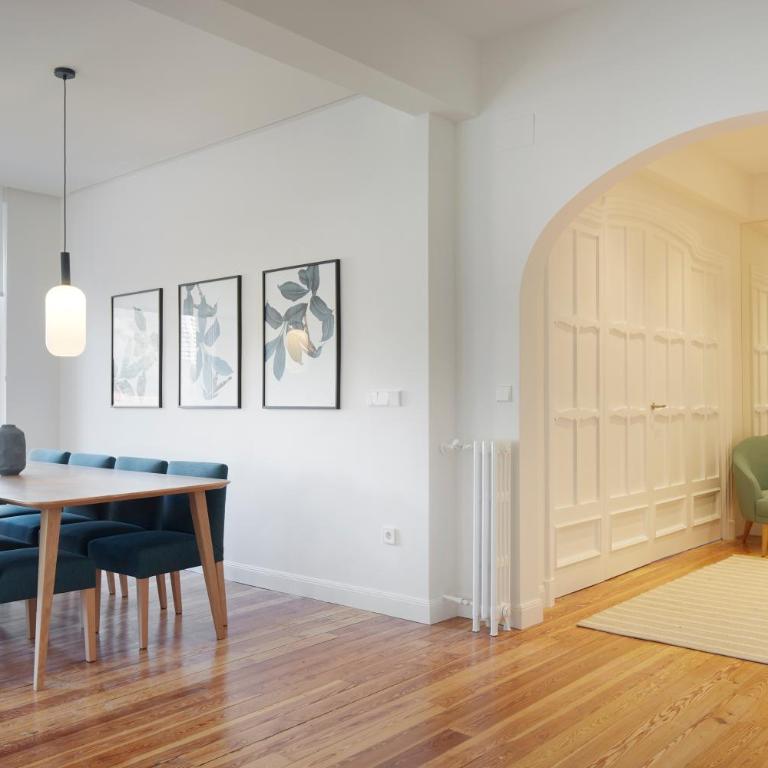 Mayflower by FeelFree Rentals - Apartamento - 12