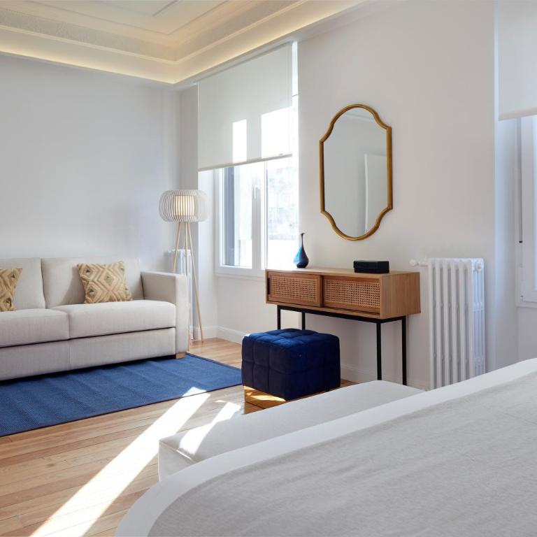 Mayflower by FeelFree Rentals - Apartamento - 21