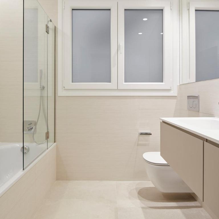 Mayflower by FeelFree Rentals - Apartamento - 30