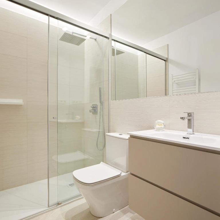 Mayflower by FeelFree Rentals - Apartamento - 32