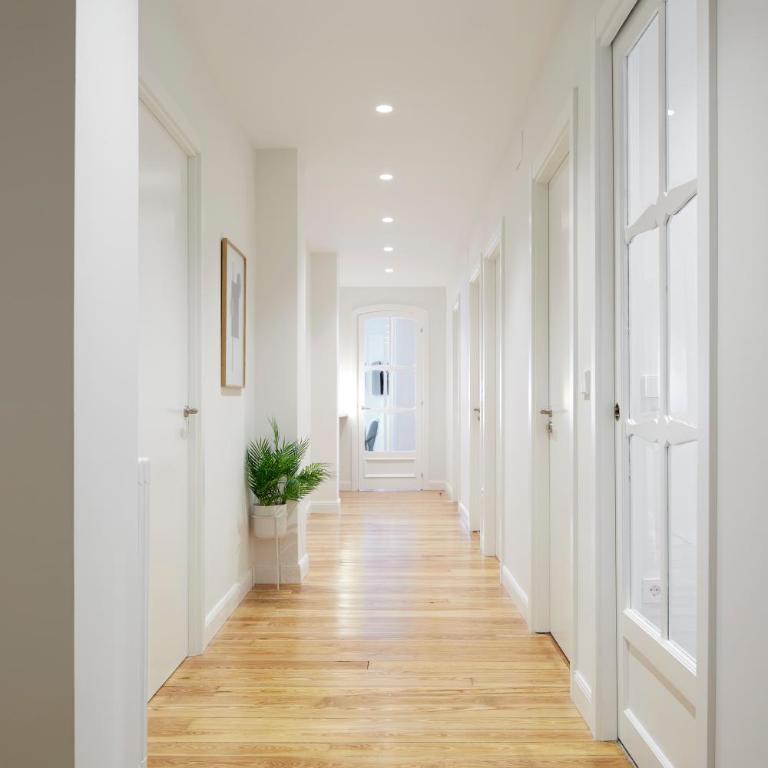 Mayflower by FeelFree Rentals - Apartamento - 19