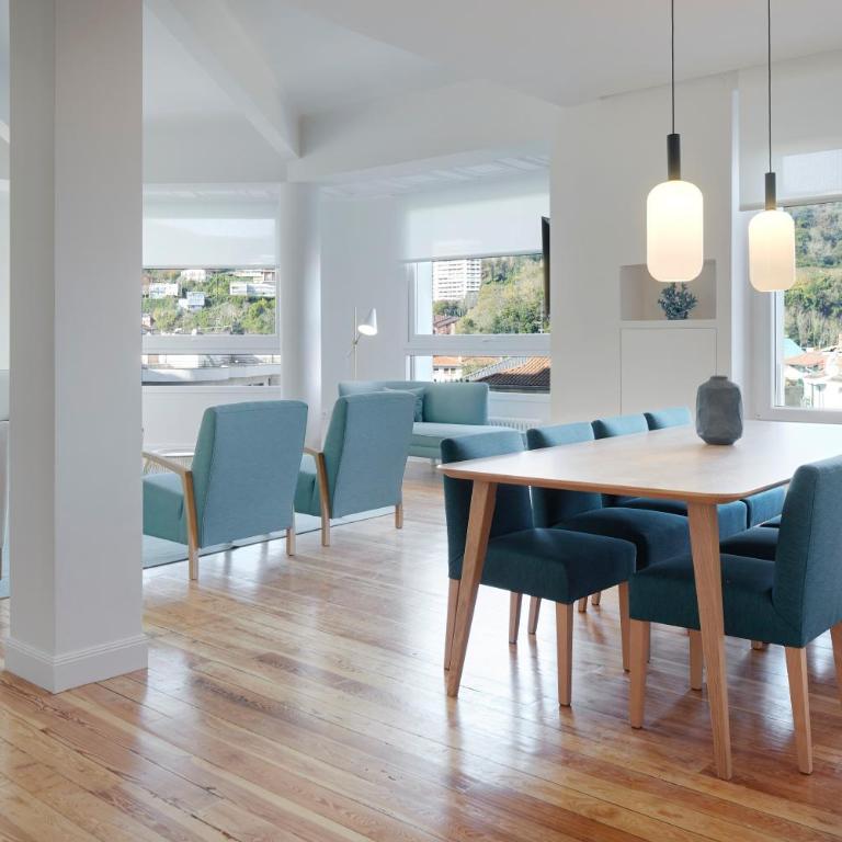 Mayflower by FeelFree Rentals - Apartamento - 1